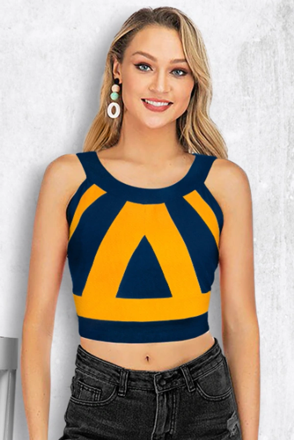 Trendy T-Shirts